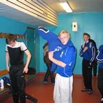 118_1821.JPG